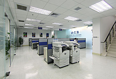 Hebei Sincerity and Delighted Chemical Co., Ltd.