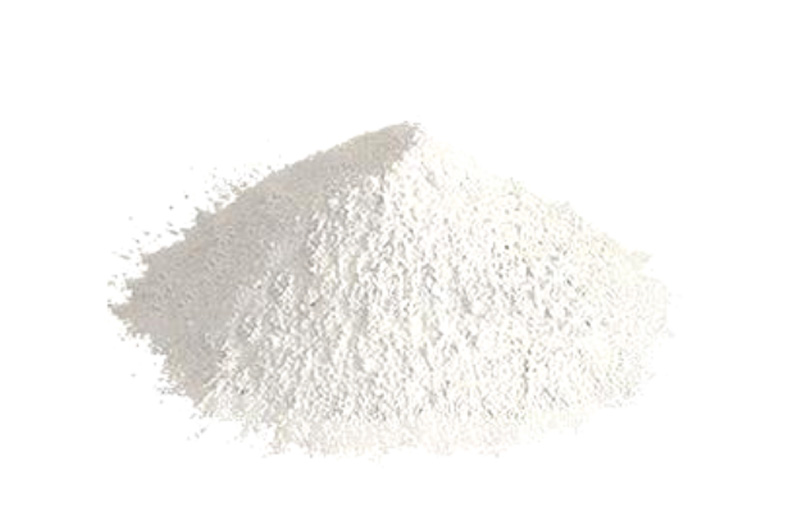 Herbicide